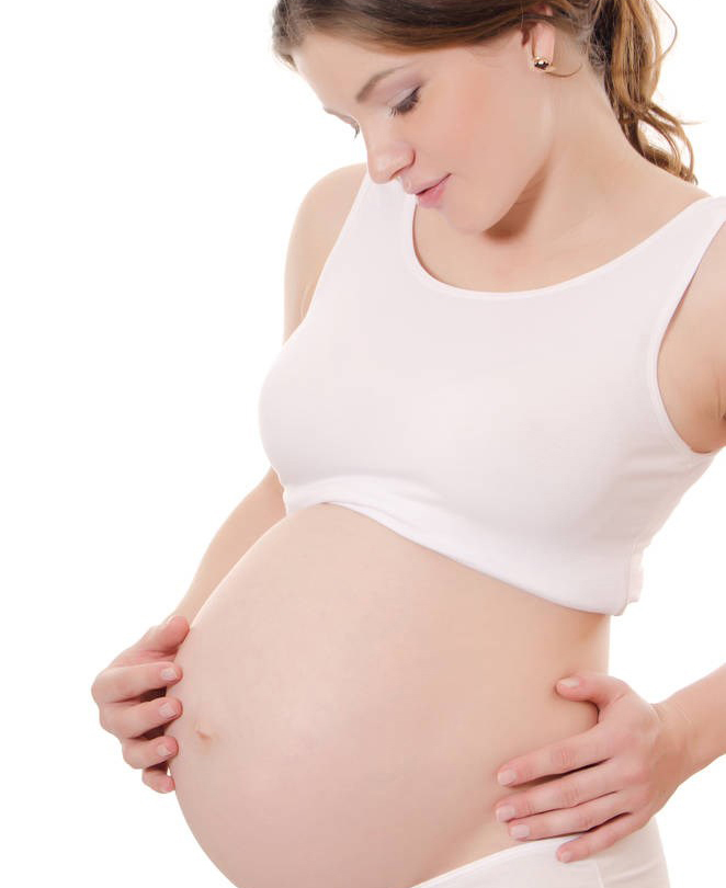 昭通怀孕期间怎么鉴定孩子是谁的,昭通哪些人适合做无创胎儿亲子鉴定