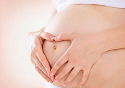 昭通孕期鉴定正规中心在哪里能办理，昭通孕期亲子鉴定结果准吗