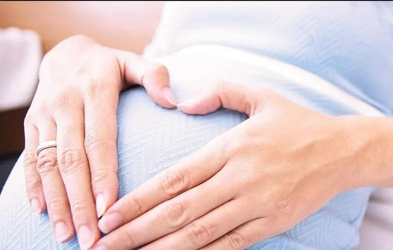 怀孕期间昭通如何办理孕期亲子鉴定,在昭通怀孕期间办理亲子鉴定准确吗