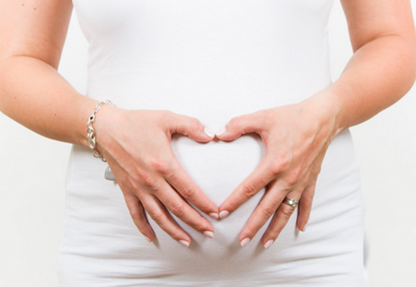 昭通怀孕了如何做亲子鉴定,昭通办理孕期亲子鉴定办理的流程