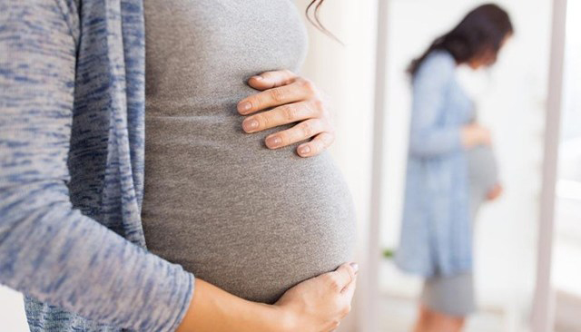 昭通怀孕二个月可以做无创孕期亲子鉴定吗,昭通办理无创怀孕亲子鉴定要多少费用