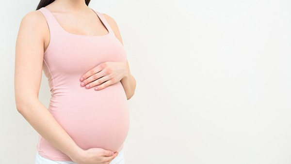 孕期亲子鉴定昭通去哪里做,昭通的孕期亲子鉴定准确吗
